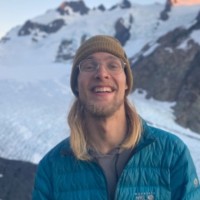 Dawson Allwine