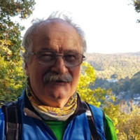 Herbert Flegler