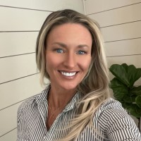 Stacey M.