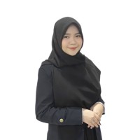 Delia Nur Azidzah