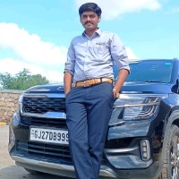 Ajitsinh Chavda