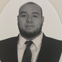 Luis Castro