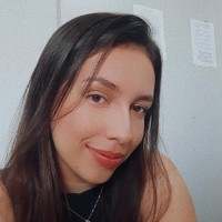 Giovana Silva Donaris