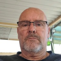 James Emsley