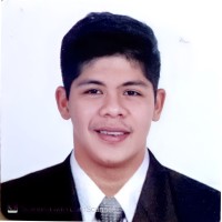 Rhowie De Guzman