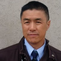 Lawrence Lum