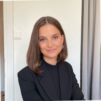 Sara Skaränger Littmarck
