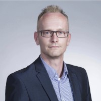 Christian Picht