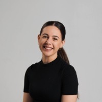 Anastasia Mavrides