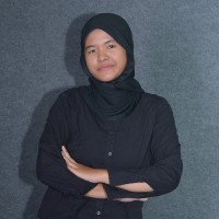 Arifah Kurnia Andhani