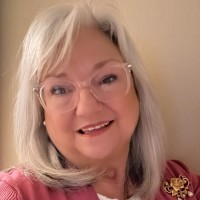 Debra Barnes