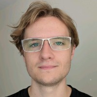 Mattias Mcmullin