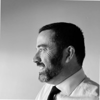 Peter Grady