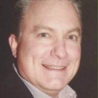 Len M.