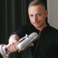 Marcin Lutostański