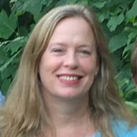 Susan Knight