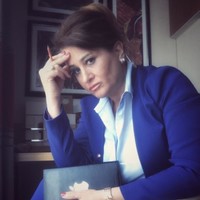 SULE AKALIN