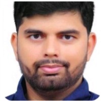 Mithilesh Tripathi