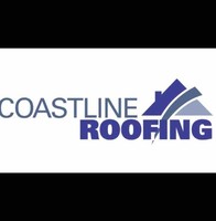 Roofing Perth