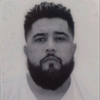Emmanuel Galvan Nuñez