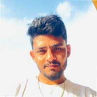 Sachin Kumar