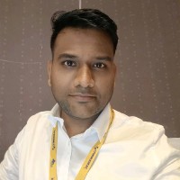 Adithya Sajjan