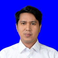 Ronal Mulyadi