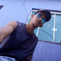 IAGO Dantas Rodrigues
