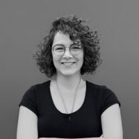 Dilara Başoğlu Durmaz