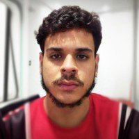 João Pádua