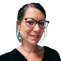 ELSA GOURBEILLE