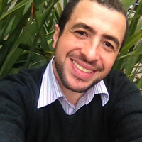 Tarcio C.
