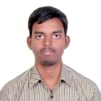 Bhadrachalam Santosh Kumar