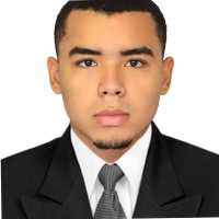 Victor Fidel Lopez castilla