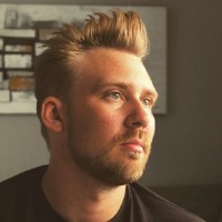 Niklas Frennesson