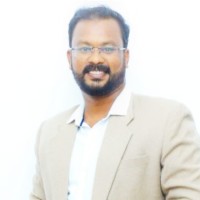 Gopiramkumar Alagu