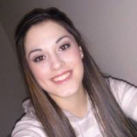 Jessica Phillips