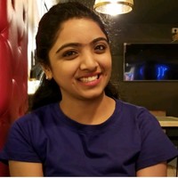 Ankita Kulkarni