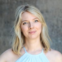 Elvira Svedmalm