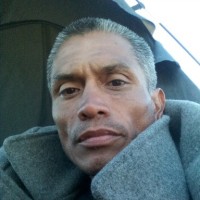 Michael Sanchez