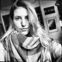 Dana Knudson, Lsw