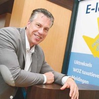Jan Wiegmann
