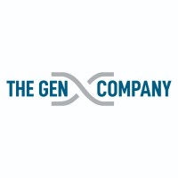 The Gen Company