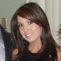 Christina Scott