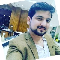 Gaurav Bajaj