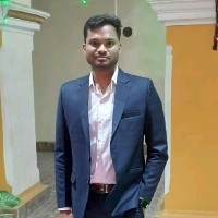Abhijeet Behera