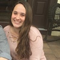 Emily Falcone