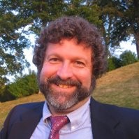 Richard Knauer