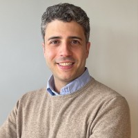Fernando Ortega Cazorla