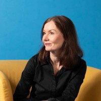 Britta Lembach